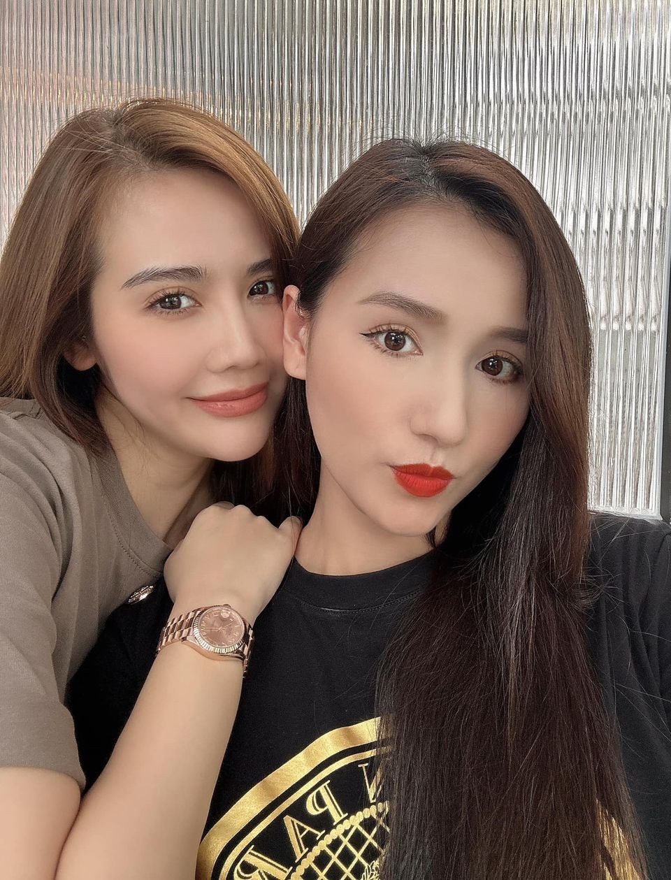 Sao Việt: Hồng Diễm