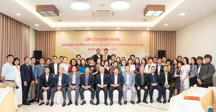 Hỗ trợ doanh nghiệp kết nối trong cơ sở.... Hỗ trợ doanh nghiệp kết nối trong cơ sở....