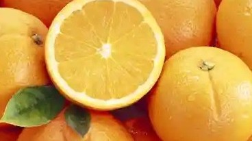 Những loại quả và cách ăn giúp kiểm soát chỉ số đường huyết của người bệnh tiểu đường