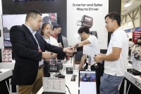 Sôi động các hoạt động xúc tiến, kết nối, hợp tác giao thương tại Vietnam Expo 2023