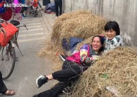 Đề cao giá trị nhân văn, phim Cuộc đời vẫn đẹp sao chiếm trọn cảm tình khán giả