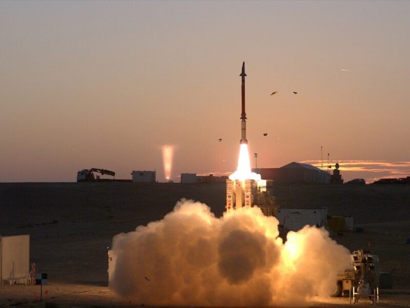 Một ngày sau khi vào NATO, Phần Lan lạp tức duyệt mua vũ khí này cho quân đội, Nga ra tuyên bố. (Nguồn: Defense Breaking) Một ngày sau khi vào NATO, Phần Lan lạp tức duyệt mua vũ khí này cho quân đội, Nga ra tuyên bố. (Nguồn: Defense Breaking)