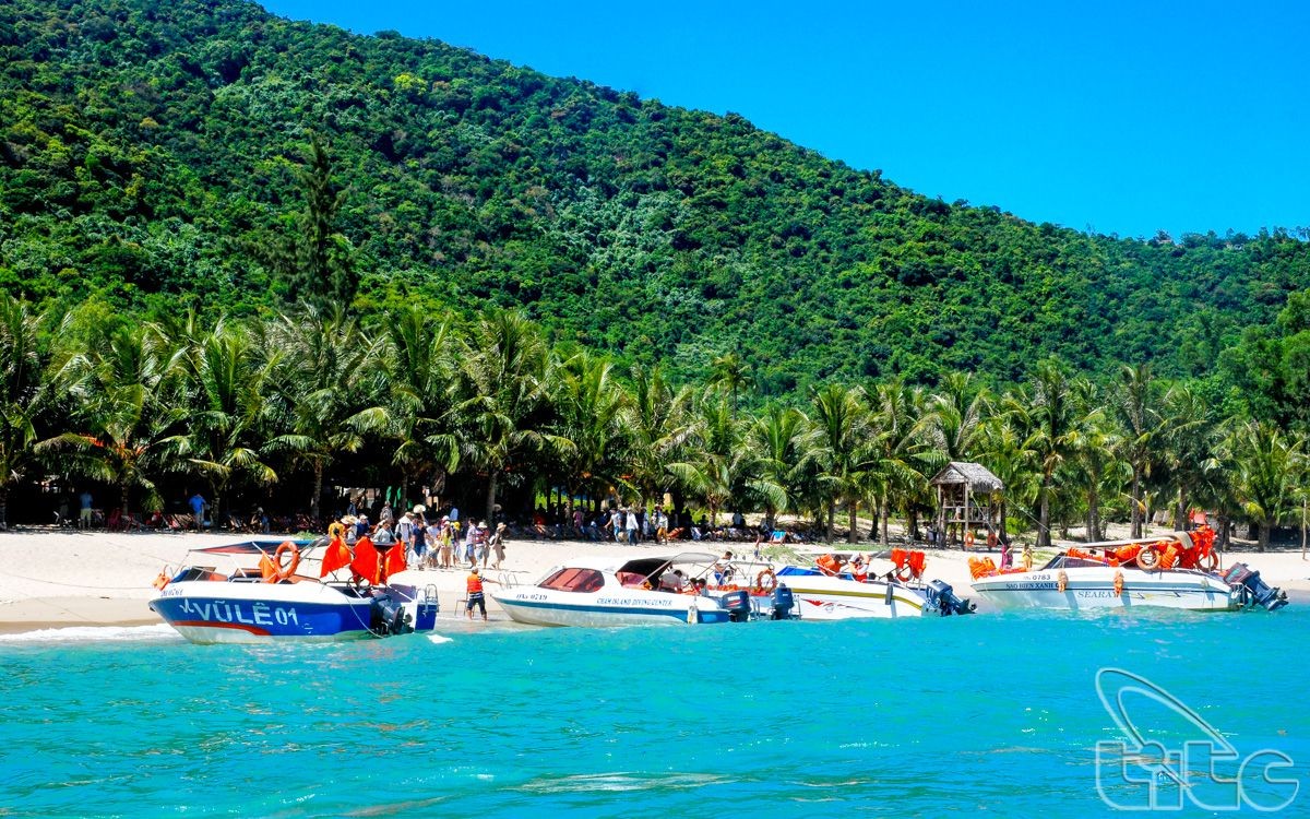 Hội An: Những điểm đến không thể bỏ qua