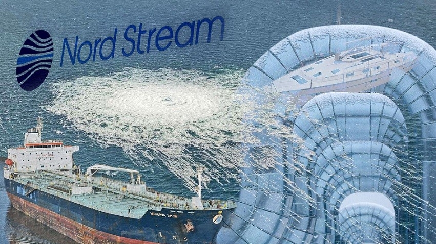 vu no dong chay phuong bac nga noi su that se duoc phoi bay duc co tinh tri hoan