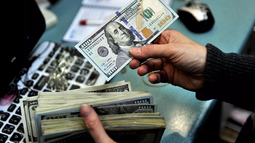 10 nam nua dong usd se giam vai tro cac loai tien ky thuat so se len ngoi