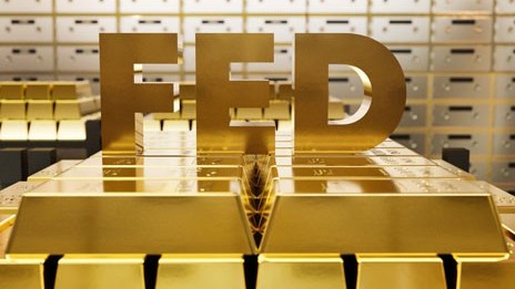 gia vang hom nay 15122023 gia vang co dong luc tang vung chac dong usd yeu the vang nhan tang dot bien dieu gi dang xay ra