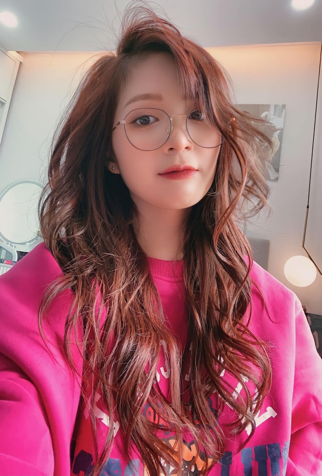 Nhan sắc diễn viên Ngọc Huyền