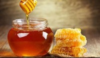 Mối liên hệ giữa bệnh nhân mắc tiểu đường và việc có nên dùng mật ong hay không