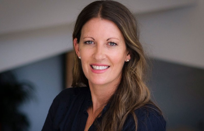 Đã tìm ra giải pháp điều trị ung thư tuyến tiền liệt