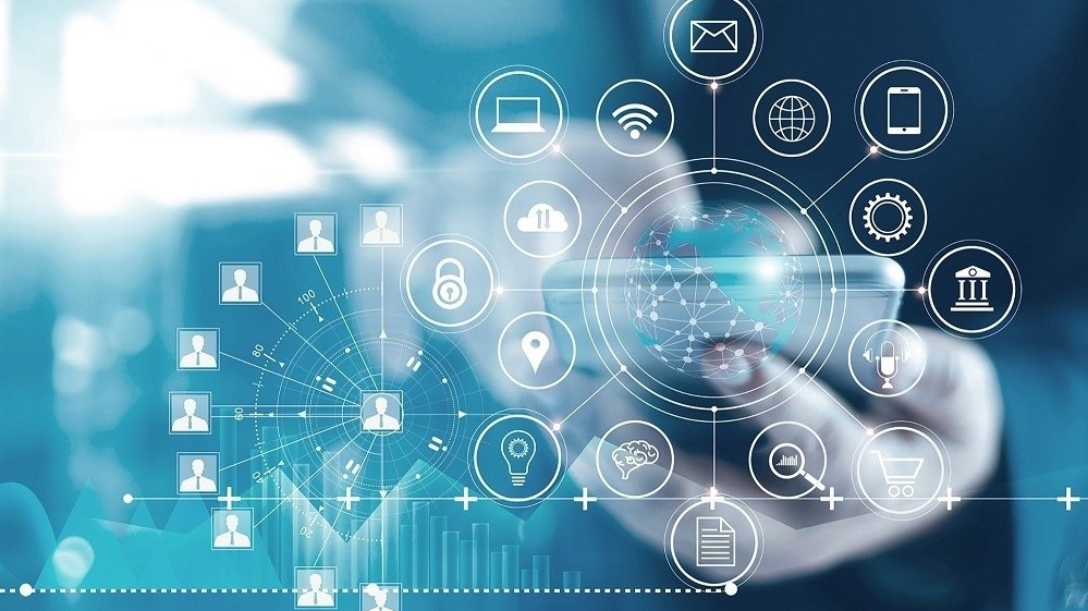 bo cong thuong ban hanh ke hoach thuc hien de an chuyen doi so quoc gia nam 2023