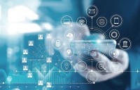 Bộ Công Thương ban hành Kế hoạch thực hiện đề án chuyển đổi số quốc gia năm 2023