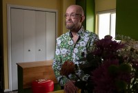 Người đàn ông Mỹ khỏi bệnh sau 35 năm nhiễm HIV