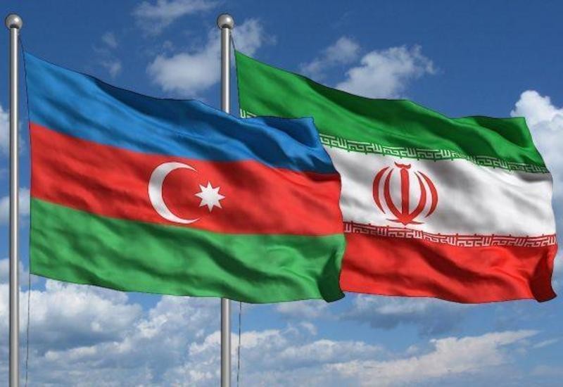 Quan hệ song phương gặp báo động, Iran-Azerbaijan tìm cách hóa giải 'hiểu lầm'. (Nguồn: Azer News)