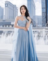 Lưu Diệc Phi xinh đẹp tuổi 36 tuổi, vẫn là 'nữ thần màn ảnh'