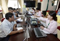 16.400 tỷ đồng được giải ngân phục hồi phát triển kinh tế - xã hội