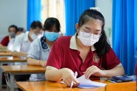 Thí sinh nào được miễn thi Ngoại ngữ trong kỳ thi tốt nghiệp THPT 2023?