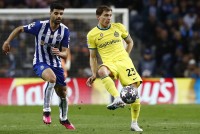 Tin chuyển nhượng ngày 9/4: MU tiếp cận 'Messi mới' Claudio Echeverri; Liverpool muốn có Barella