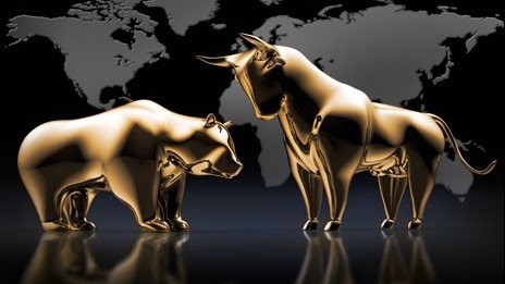 gia vang hom nay 562023 gia vang len tu day ket thuc dot ban thao keo dai ba tuan san sang tai kiem tra muc 2000 usd