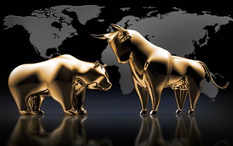 Giá vàng hôm nay 10/4/20/23