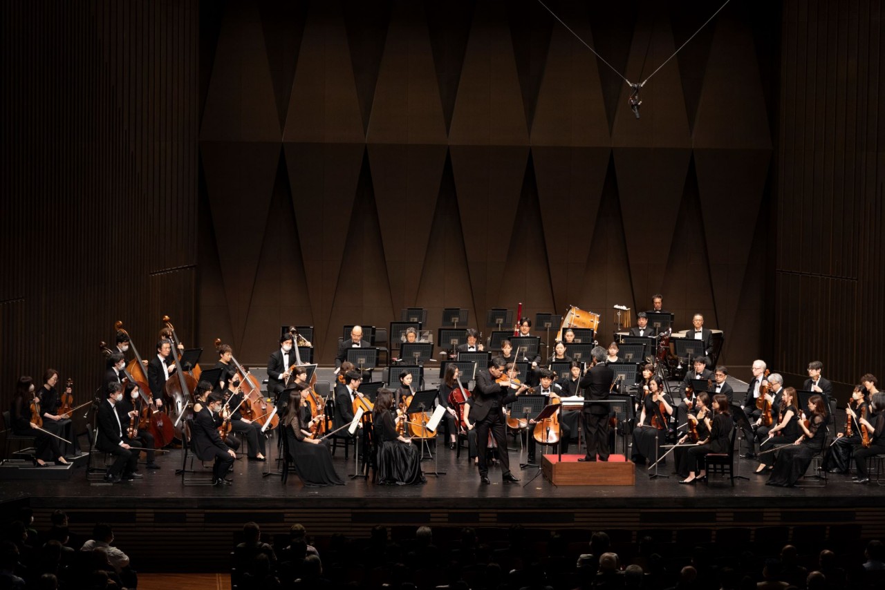 Thứ trưởng Ngoại giao Phạm Quang Hiệu thăm và làm việc tại Nhật Bản