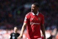 Chuyển nhượng cầu thủ ngày 10/4: HLV Xavi hy vọng Dembele ở lại Barca; Harry Kane tính không ký mới Tottenham; Juventus đánh giá cao Martial