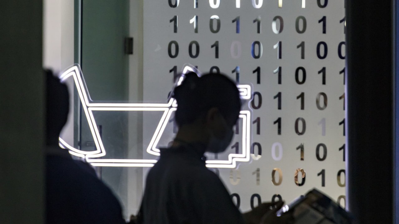 su de chung cua gioi dau tu cong nghe mytrung