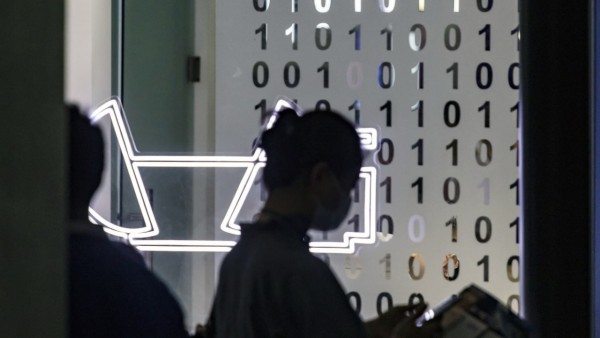 Mỹ gây sức ép lên đồng minh nhằm siết chặt kiểm soát xuất khẩu các công nghệ nhạy cảm