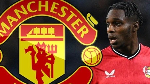 Chuyển nhượng cầu thủ Ngoại hạng Anh ngày 11/4: Arsenal thương lượng mua Pepe; Chelsea gia hạn Ben Chilwell; Jeremie Frimpong ưu tiên đến MU