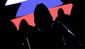 NATO nhận 'cú giáng nghiêm trọng', hé lộ danh tính nhóm 'động tay'. (Nguồn: Hackread)