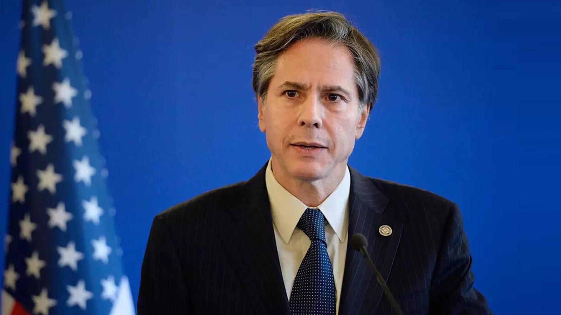 ngoai truong my bat ngo huy tham israel vi ly do nay