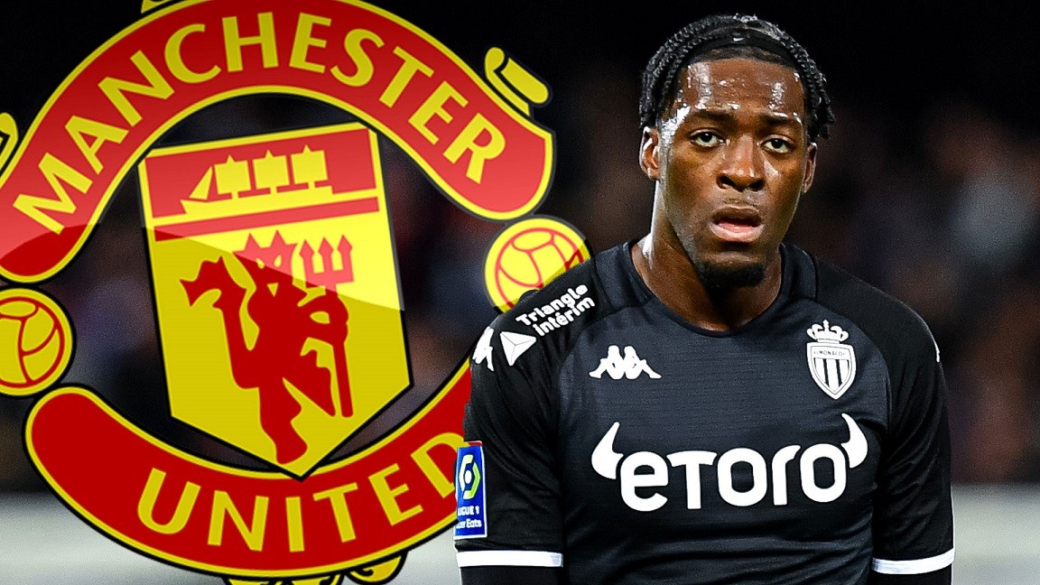 : Tottenham đưa Ferran Torres trở lại Anh; HLV Ten Hag muốn sớm có Axel Disasi; : Tottenham đưa Ferran Torres trở lại Anh; HLV Ten Hag muốn sớm có Axel Disasi;