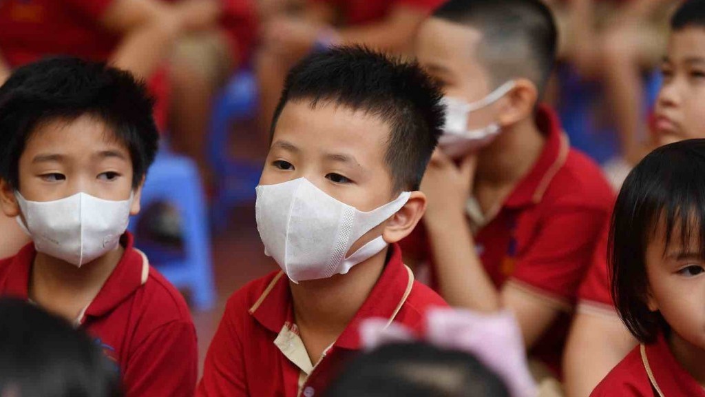 truong hoc ha noi len phuong an doi pho dich benh covid19