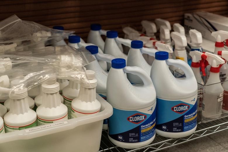 NASA công bố 'môi trường sống trên sao Hỏa'