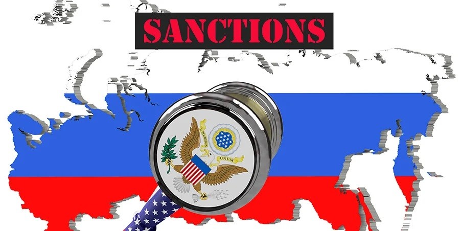 Mỹ tung 'đòn' lớn nhằm vào Nga, bắt đầu 'chơi chiến thuật' mới khiến Moscow tê liệt? (Nguồn: Dorsey) Mỹ tung 'đòn' lớn nhằm vào Nga, bắt đầu 'chơi chiến thuật' mới khiến Moscow tê liệt? (Nguồn: Dorsey)