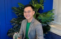 Bạn trẻ hãy hiểu bản thân mình, để chọn nghề phù hợp...