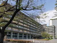 Những nét chính trong Sách Xanh ngoại giao Nhật Bản