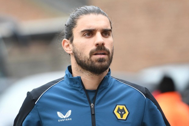 Chuyển nhượng cầu thủ Ngoại hạng Anh ngày 13/4: Newcastle tiếp xúc Harvey Barnes; Liverpool ưu tiên mua Declan Rice; MU lợi thế 'giành' Ruben Neves