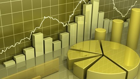 gia vang hom nay 1442023 gia vang tang manh phien thu ba lien tiep vuot xa dinh 2000 usd fed du bao kinh te my suy thoai ngay nam nay