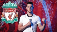 Chuyển nhượng cầu thủ Ngoại hạng Anh ngày 13/4: Newcastle tiếp xúc Harvey Barnes; Liverpool ưu tiên mua Declan Rice; MU lợi thế 'giành' Ruben Neves
