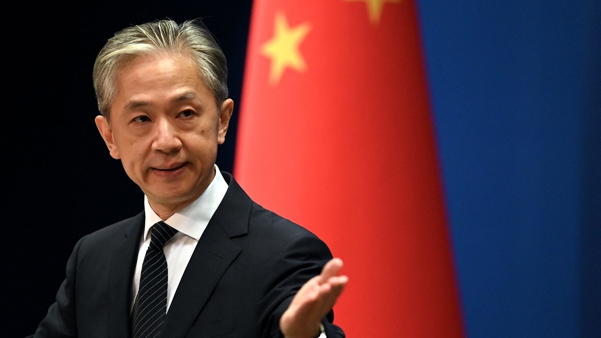 Những nét chính trong Sách Xanh ngoại giao Nhật Bản Những nét chính trong Sách Xanh ngoại giao Nhật Bản