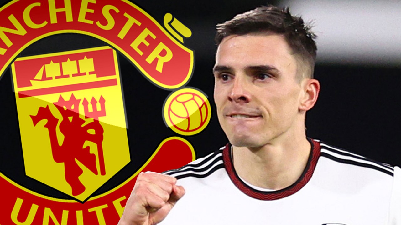 : Arsenal tìm tài năng trẻ; MU muốn có Joao Palhinha;