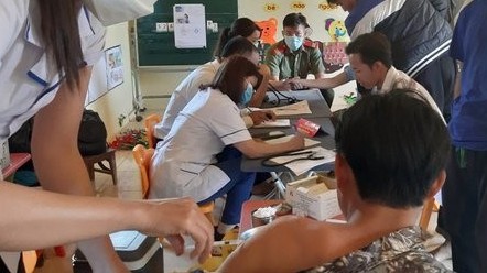 covid19 ngay 144 780 ca mac moi 23 f0 nang va 104 nguoi khoi benh