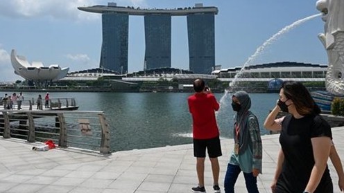 singapore buoc vao dot lay nhiem covid19 moi