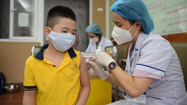 ngay 164 ca nuoc ghi nhan hon 700 ca mac covid19 moi bac tin don ve bien the moi doc hon delta gap 5 lan