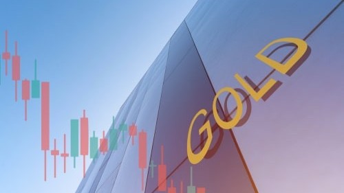 gia vang hom nay 1642023 gia vang roi tom do dong thai ban thao chot loi o at van huong toi moc cao ky luc vang sjc phan ung yeu ot