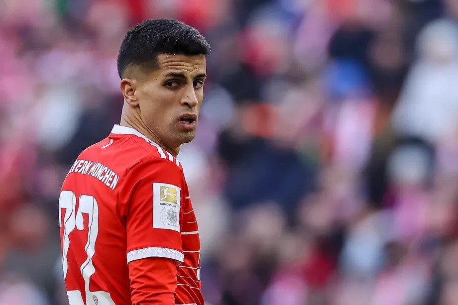 Chuyển nhượng cầu thủ Ngoại hạng Anh ngày 16/4: Man City tự tin mua Jude Bellingham; MU dừng đàm phán Victor Osimhen và khả năng có chữ ký Dani Olmo