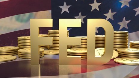 gia vang hom nay 2872023 gia vang giam manh kinh te my lac quan ngoai ky vong vang con lao doc vi ly do nay