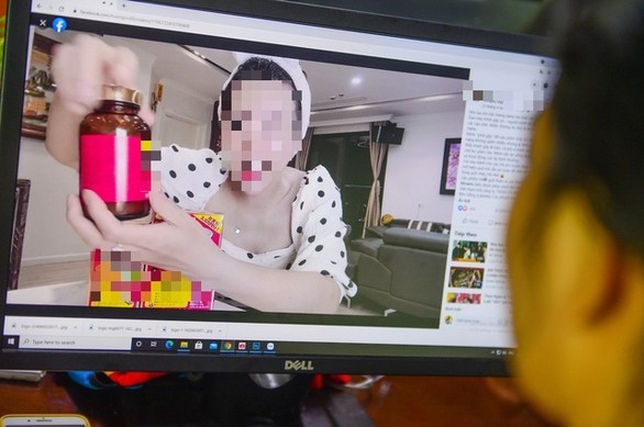 Sắp ban hành quy trình xử lý nghệ sỹ, KOLs trái thuần phong mỹ tục Sắp ban hành quy trình xử lý nghệ sĩ, KOLs trái thuần phong mỹ tục