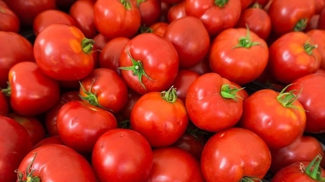 Điểm danh 6 loại thực phẩm bổ dưỡng cho da mà chị em phụ nữ cần biết