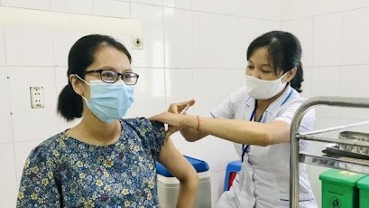 covid19 ngay 174 ca mac moi tang cao len 1031 f0 14 benh nhan nang khong co truong hop tu vong